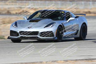 media/Nov-16-2024-CalClub SCCA (Sat) [[641f3b2761]]/Group 1/Star Mazda (Qual)/